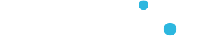 Physion